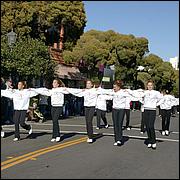 LosGatosChristmasParade13-366a.jpg