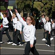 LosGatosChristmasParade13-368a.jpg