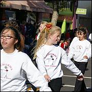 LosGatosChristmasParade13-369a.jpg