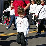 LosGatosChristmasParade13-371.jpg