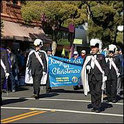 LosGatosChristmasParade13-372a.jpg