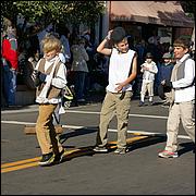 LosGatosChristmasParade13-376a.jpg