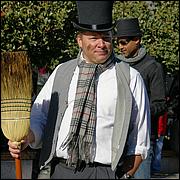 LosGatosChristmasParade13-378.jpg