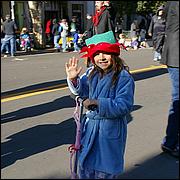 LosGatosChristmasParade13-380.jpg