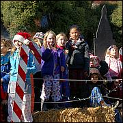 LosGatosChristmasParade13-381a.jpg