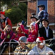 LosGatosChristmasParade13-383.jpg