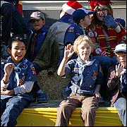 LosGatosChristmasParade13-385.jpg