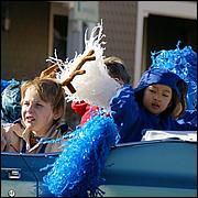 LosGatosChristmasParade13-388.jpg