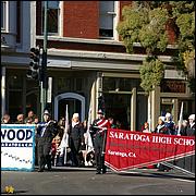 LosGatosChristmasParade13-390a.jpg