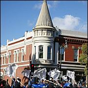 LosGatosChristmasParade13-391.jpg