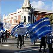 LosGatosChristmasParade13-396a.jpg