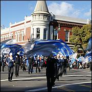 LosGatosChristmasParade13-398a.jpg