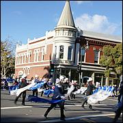 LosGatosChristmasParade13-399a.jpg