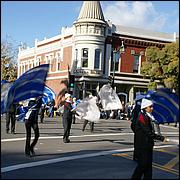 LosGatosChristmasParade13-402a.jpg