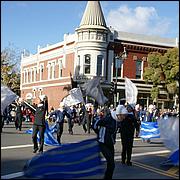 LosGatosChristmasParade13-404a.jpg