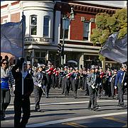 LosGatosChristmasParade13-405.jpg