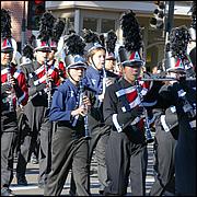 LosGatosChristmasParade13-407.jpg