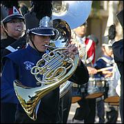 LosGatosChristmasParade13-410.jpg