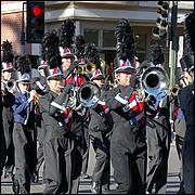 LosGatosChristmasParade13-412a.jpg