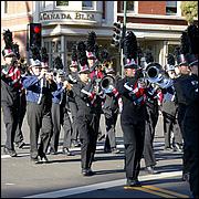 LosGatosChristmasParade13-413a.jpg