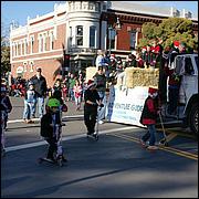 LosGatosChristmasParade13-414.jpg