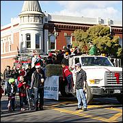 LosGatosChristmasParade13-415.jpg