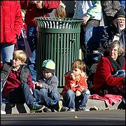 LosGatosChristmasParade13-423a.jpg