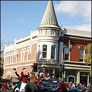 LosGatosChristmasParade13-425.jpg