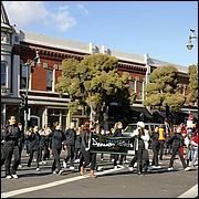 LosGatosChristmasParade13-426a.jpg