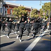 LosGatosChristmasParade13-427.jpg