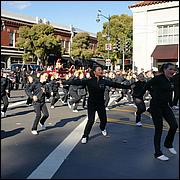 LosGatosChristmasParade13-428.jpg