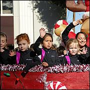 LosGatosChristmasParade13-429.jpg