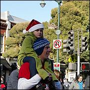 LosGatosChristmasParade13-431.jpg