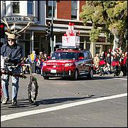 LosGatosChristmasParade13-432.jpg