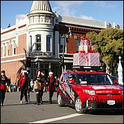 LosGatosChristmasParade13-434.jpg