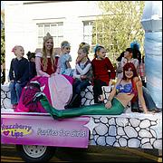 LosGatosChristmasParade13-437a.jpg