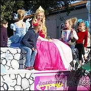 LosGatosChristmasParade13-441c3.jpg