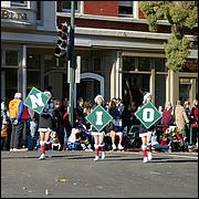 LosGatosChristmasParade13-444a.jpg