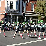 LosGatosChristmasParade13-448a.jpg