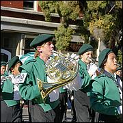 LosGatosChristmasParade13-451.jpg