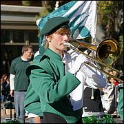 LosGatosChristmasParade13-453.jpg