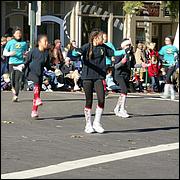 LosGatosChristmasParade13-454.jpg