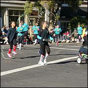 LosGatosChristmasParade13-455.jpg