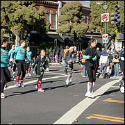 LosGatosChristmasParade13-458a.jpg