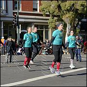 LosGatosChristmasParade13-461a.jpg