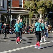 LosGatosChristmasParade13-462a.jpg