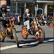 LosGatosChristmasParade13-464.jpg