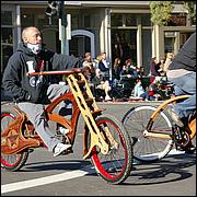 LosGatosChristmasParade13-466.jpg