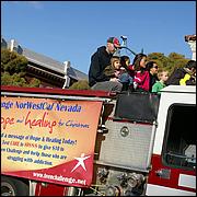 LosGatosChristmasParade13-469.jpg