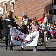 LosGatosChristmasParade13-472c1.jpg